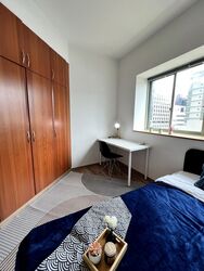 Sunshine Plaza (D7), Apartment #633817931